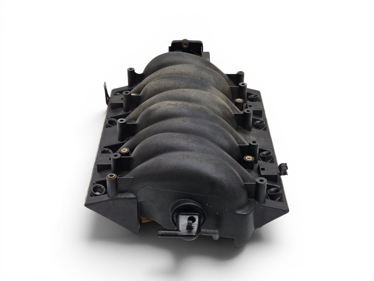 LS1 5.7L Corvette C5 Camaro GTO Firebird Intake Manifold OEM GM 12556333