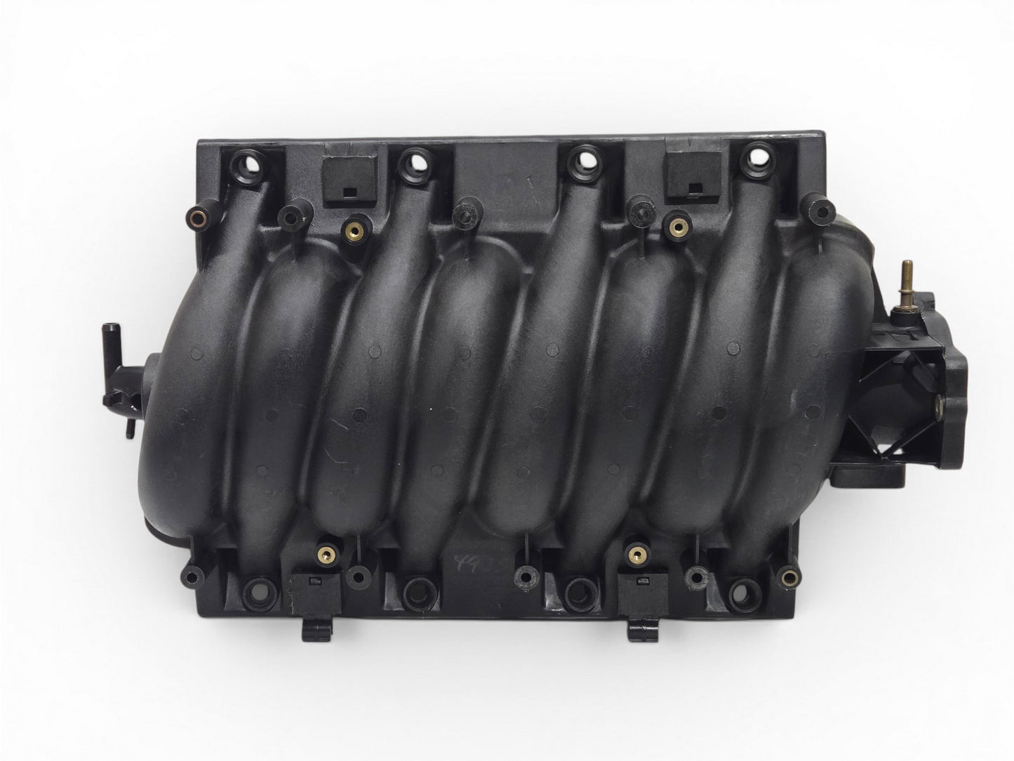 LS1 5.7L Corvette C5 Camaro GTO Firebird Intake Manifold OEM GM 12556333