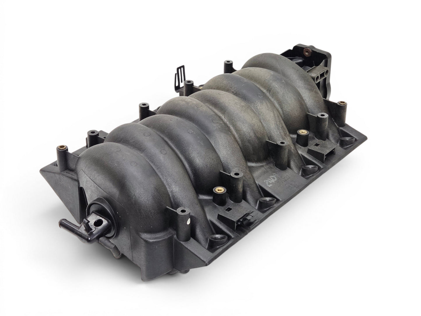 LS1 5.7L Corvette C5 Camaro GTO Firebird Intake Manifold OEM GM 12556333