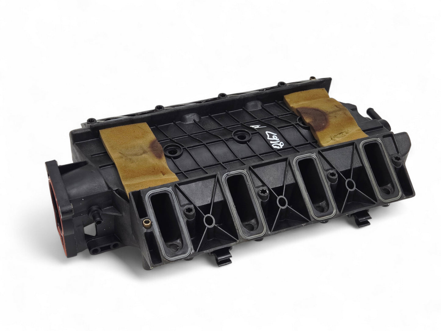 LS1 5.7L Corvette C5 Camaro GTO Firebird Intake Manifold OEM GM 12556333