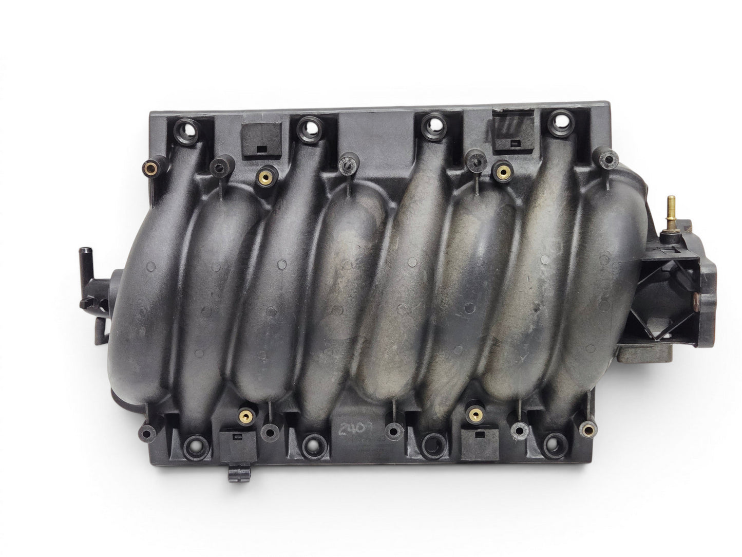 LS1 5.7L Corvette C5 Camaro GTO Firebird Intake Manifold OEM GM 12556333