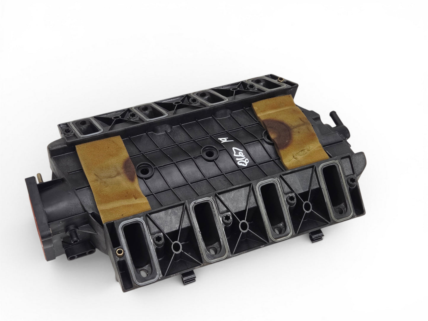 LS1 5.7L Corvette C5 Camaro GTO Firebird Intake Manifold OEM GM 12556333