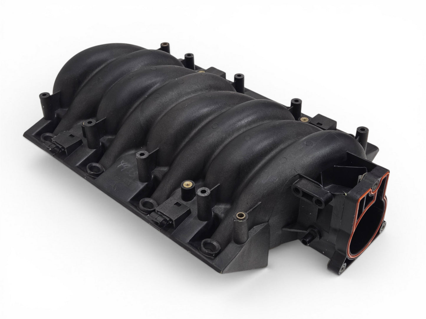 LS1 5.7L Corvette C5 Camaro GTO Firebird Intake Manifold OEM GM 12556333