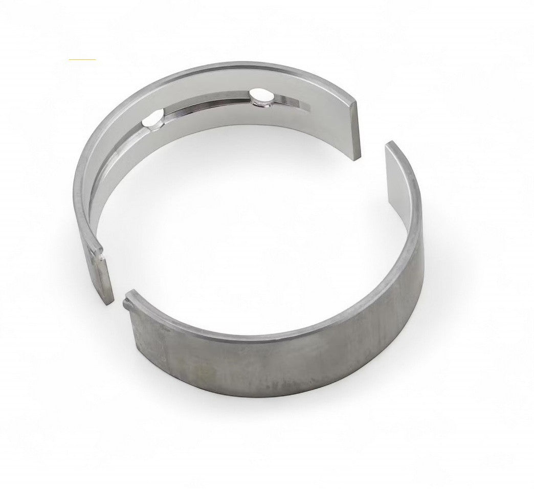 LS1 LS2 LS3 Engine Crankshaft Main Bearing OEM GM 89017571 - Single