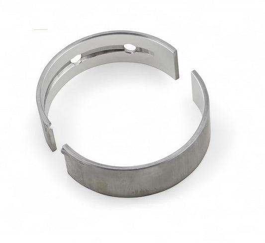 LS1 LS2 LS3 Engine Crankshaft Main Bearing OEM GM 89017571 - Single