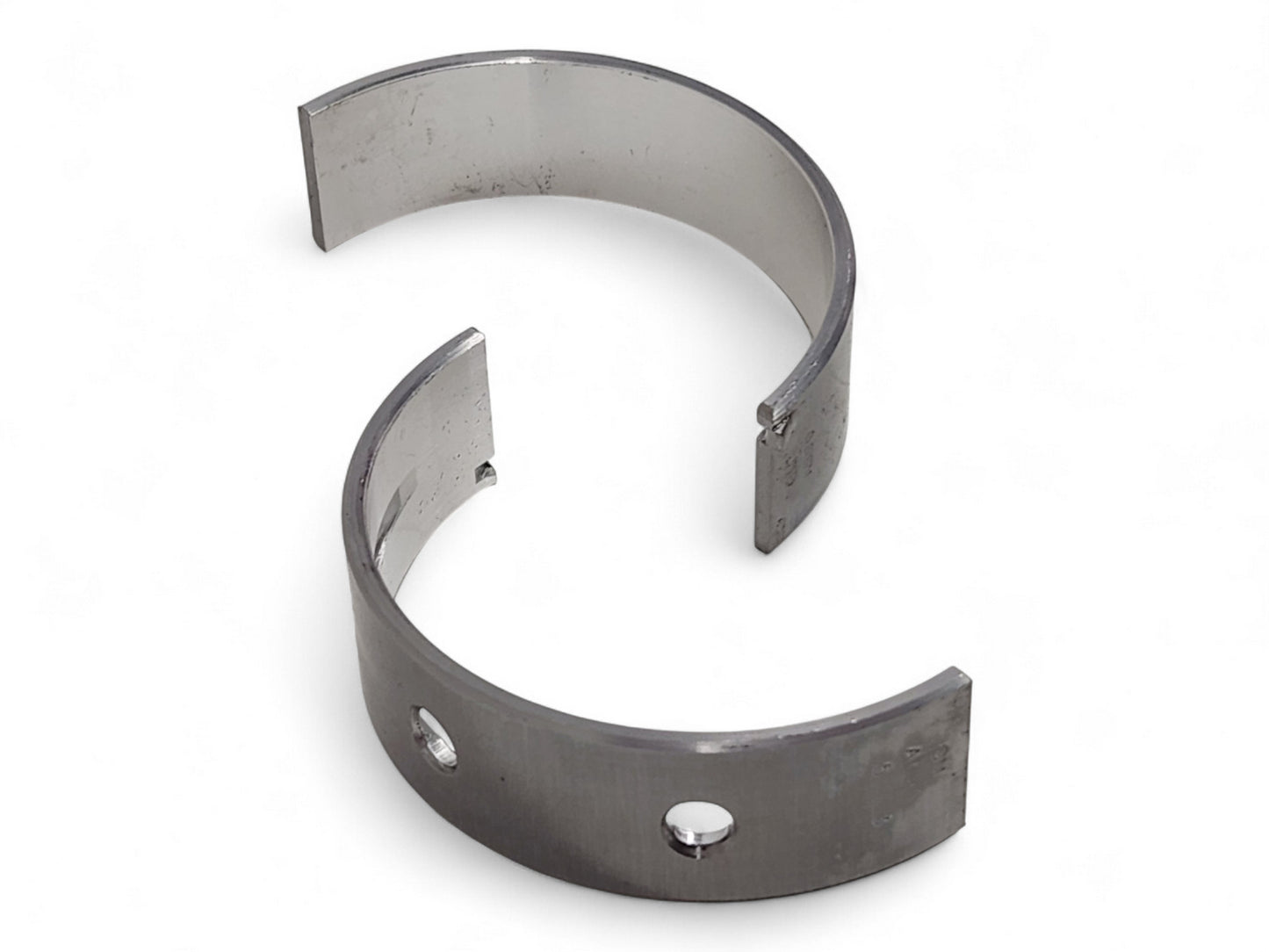 LS1 LS2 LS3 Engine Crankshaft Main Bearing OEM GM 89017571 - Single