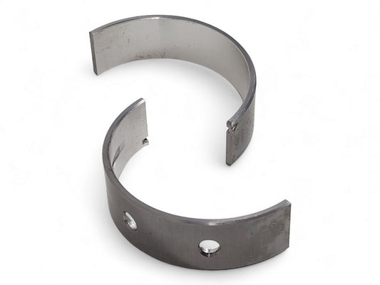 LS1 LS2 LS3 Engine Crankshaft Main Bearing OEM GM 89017571 - Single