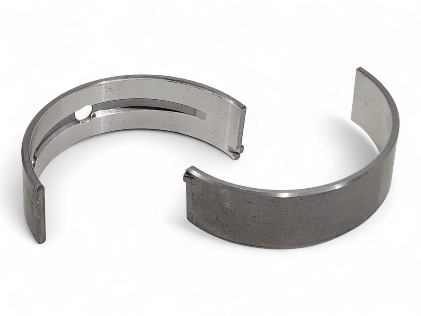 LS1 LS2 LS3 Engine Crankshaft Main Bearing OEM GM 89017571 - Single