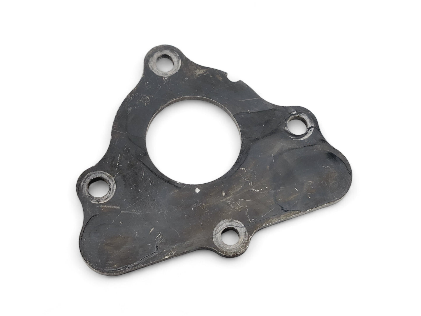 LS1 LS2 LS3 LS6 LS7 LQ4 Cam Camshaft Retainer Seal Thrust Plate OEM GM 12589016