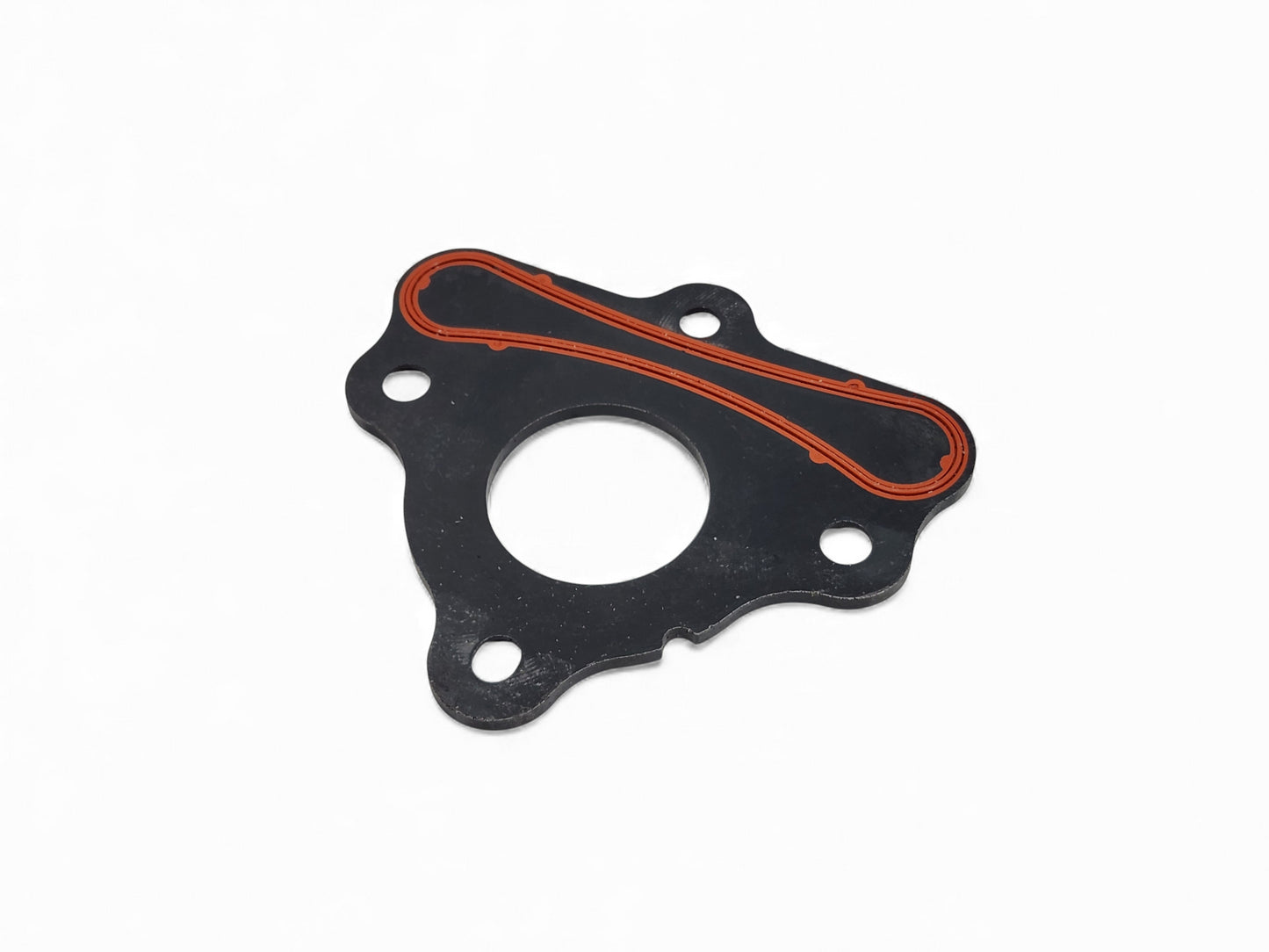 LS1 LS2 LS3 LS6 LS7 LQ4 Cam Camshaft Retainer Seal Thrust Plate OEM GM 12589016