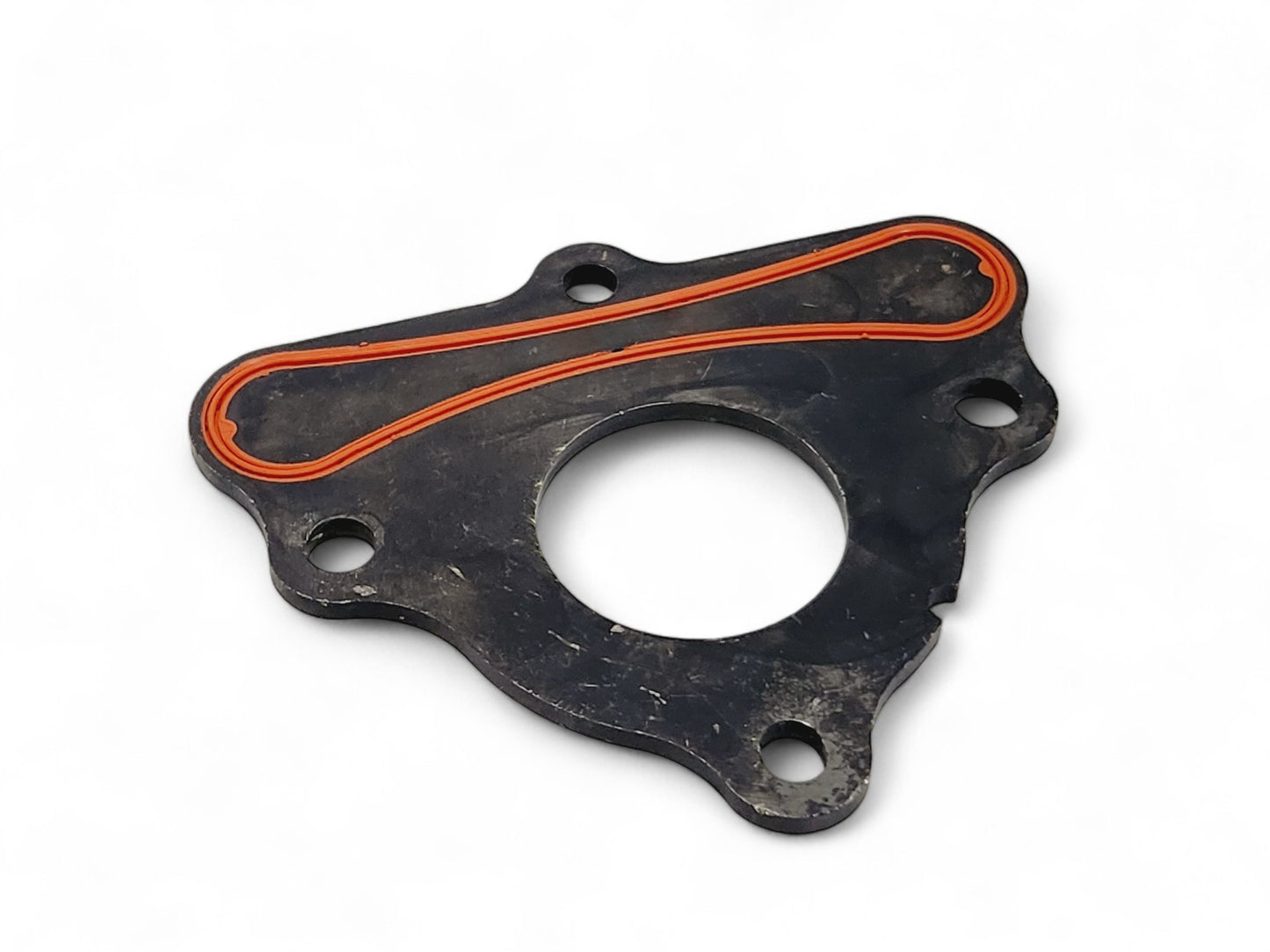 LS1 LS2 LS3 LS6 LS7 LQ4 Cam Camshaft Retainer Seal Thrust Plate OEM GM 12589016