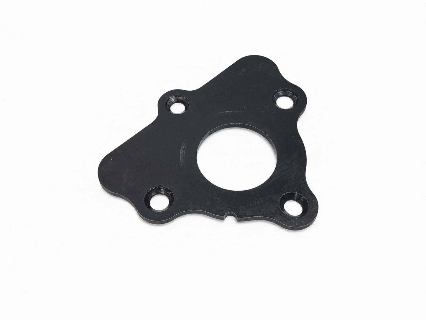 LS1 LS2 LS3 LS6 LS7 LQ4 Cam Camshaft Retainer Seal Thrust Plate OEM GM 12589016