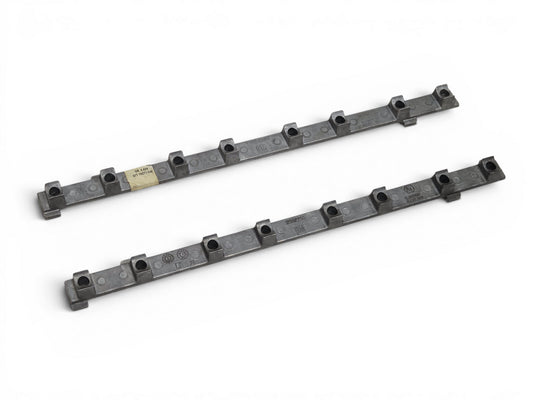 LS1 LS2 LS6 Engine Rocker Arm Stand Support Pedestal OEM GM 12552203 - Pair