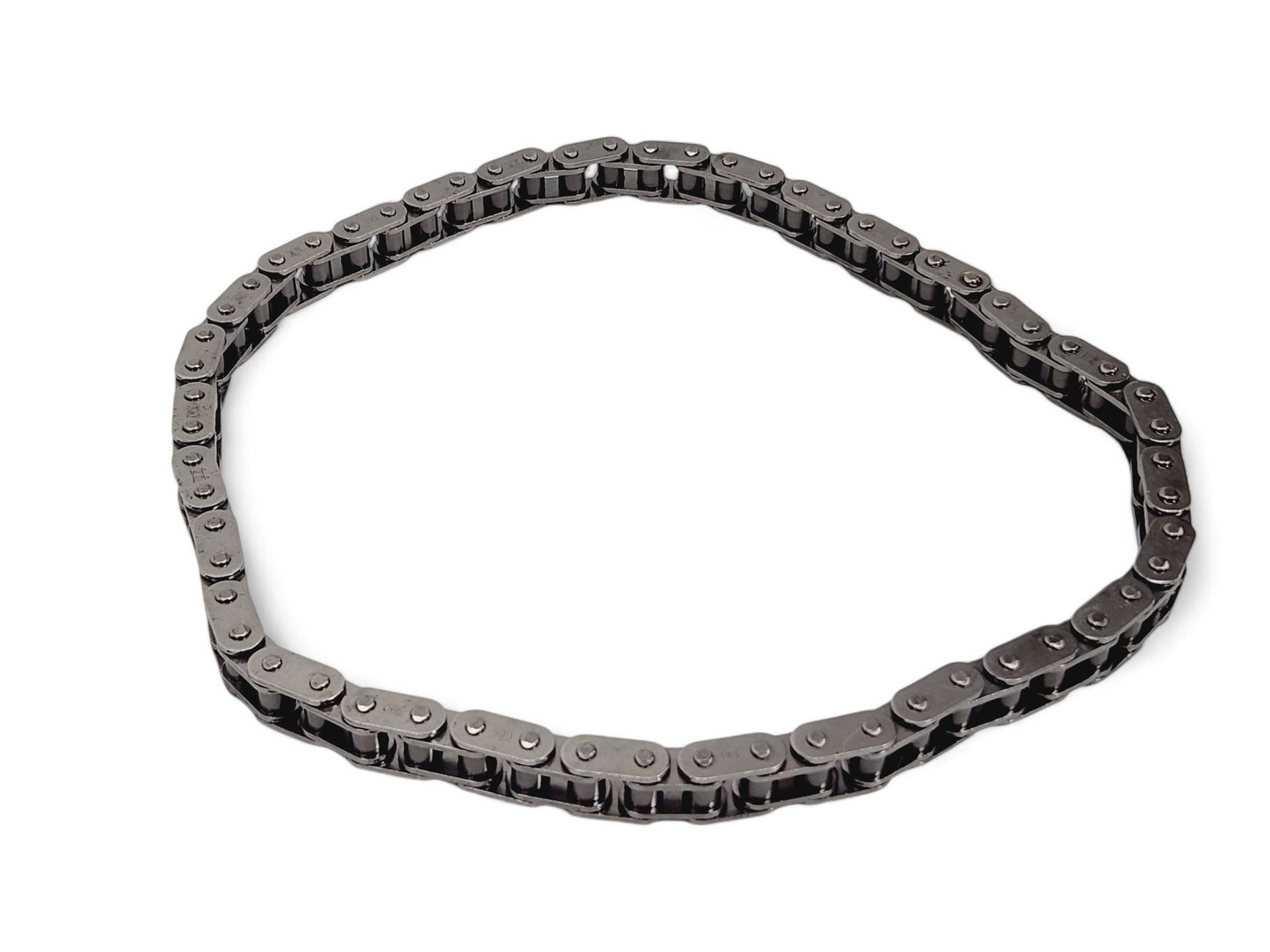 Engine Timing Chain ACDelco GM Original Equipment - Crate Engine Takeoff