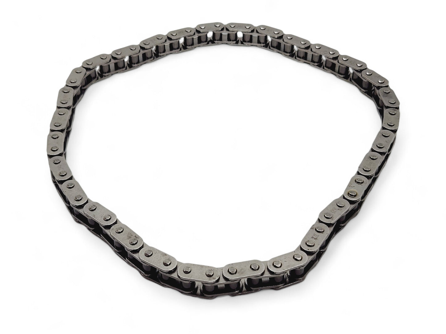 Engine Timing Chain ACDelco GM Original Equipment - Crate Engine Takeoff