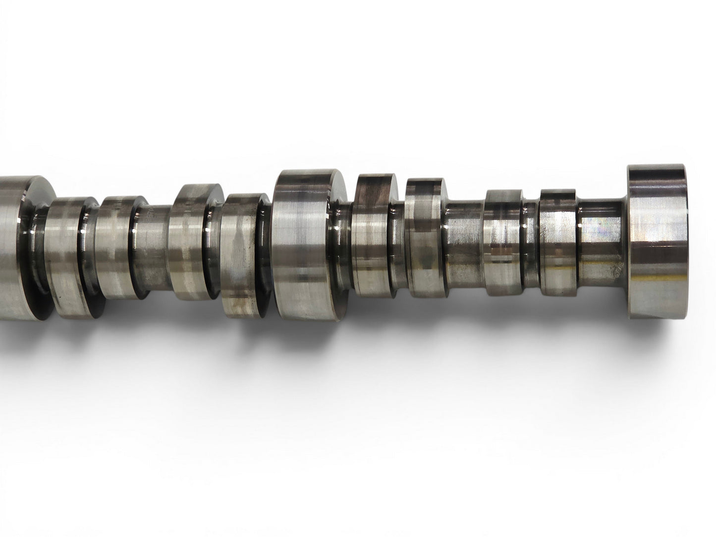 LS2 Trailblazer SS GTO Corvette Single Bolt Engine Cam Camshaft OEM GM