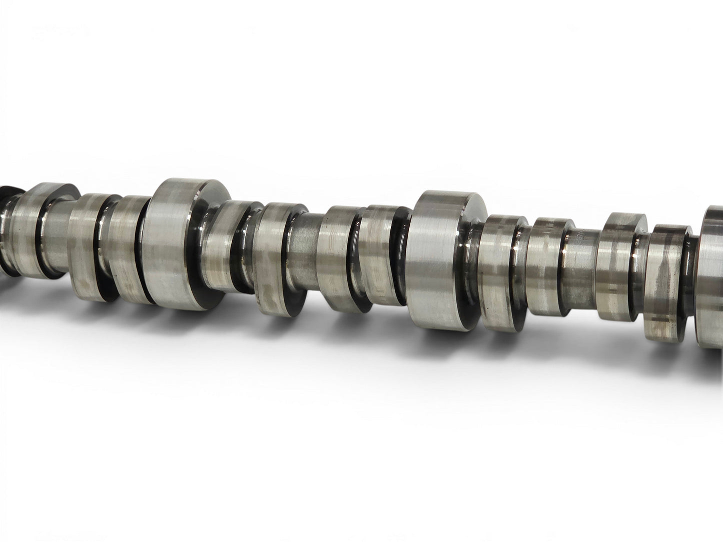 LS2 Trailblazer SS GTO Corvette Single Bolt Engine Cam Camshaft OEM GM