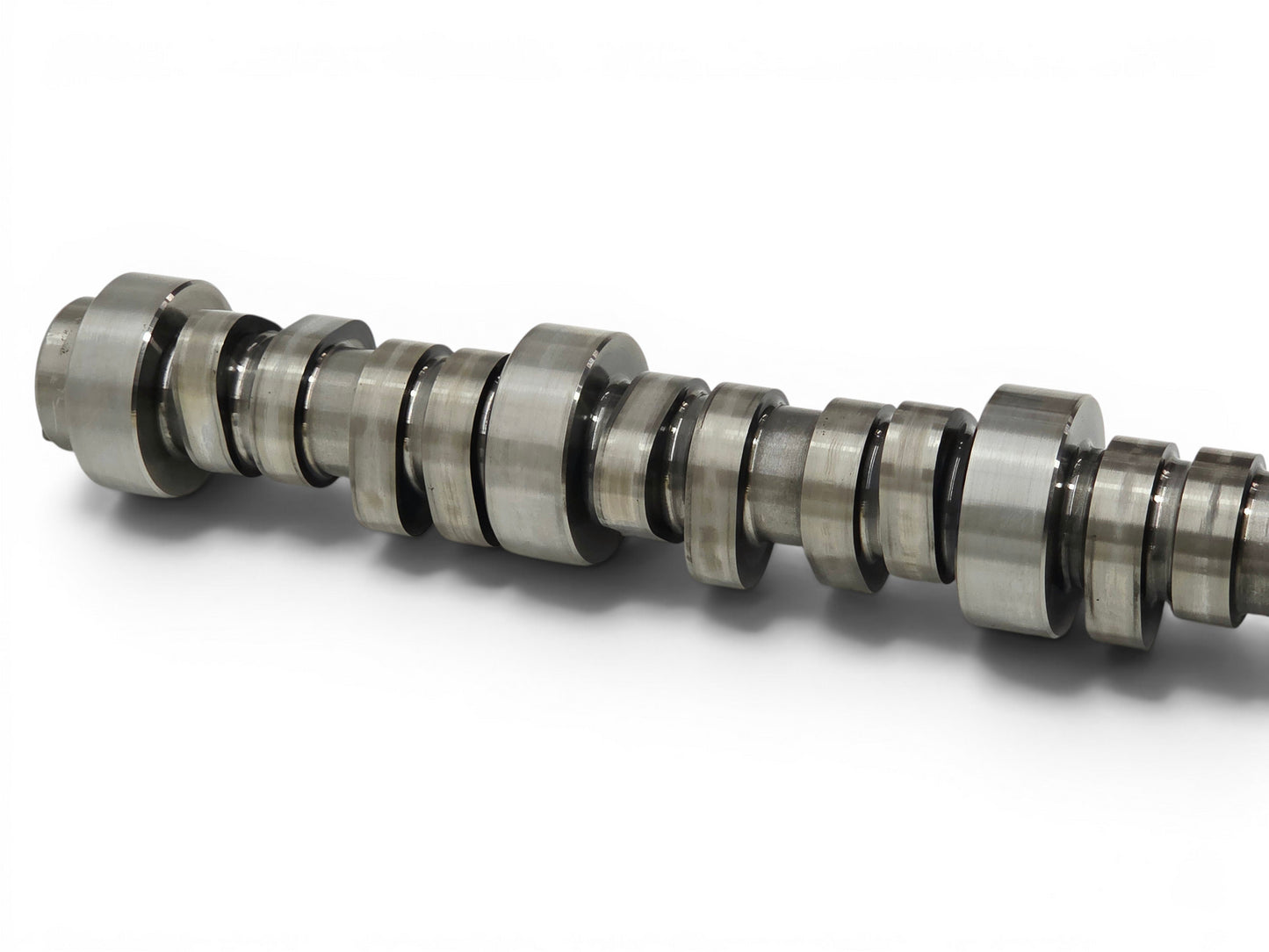 LS2 Trailblazer SS GTO Corvette Single Bolt Engine Cam Camshaft OEM GM