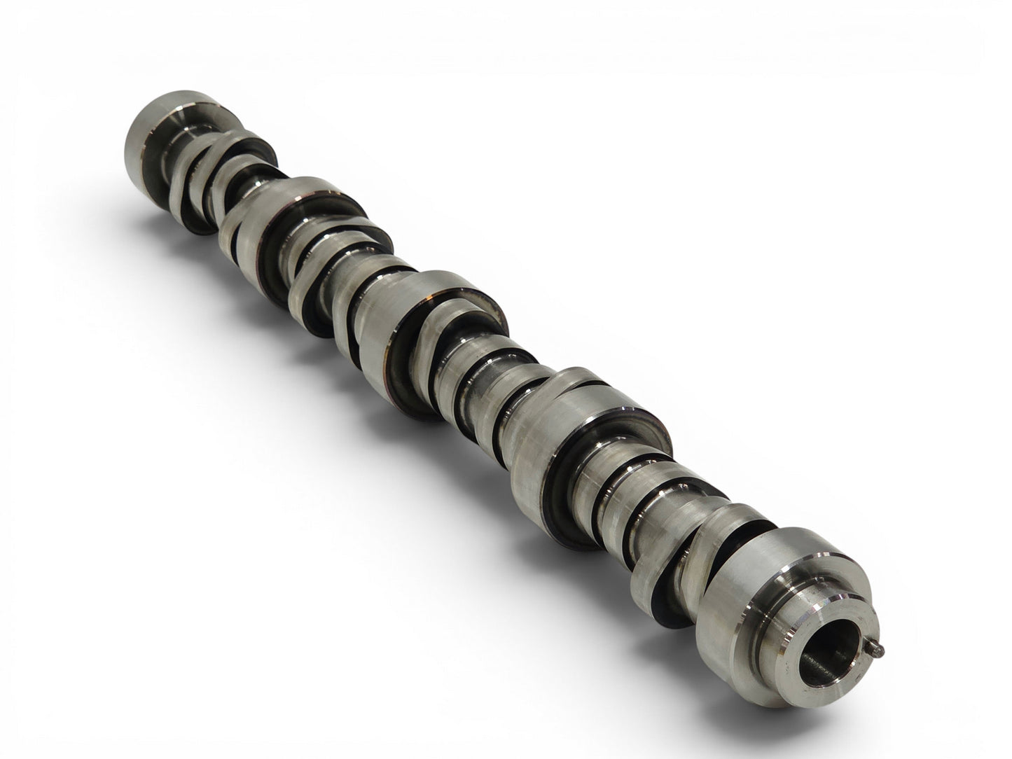 LS2 Trailblazer SS GTO Corvette Single Bolt Engine Cam Camshaft OEM GM