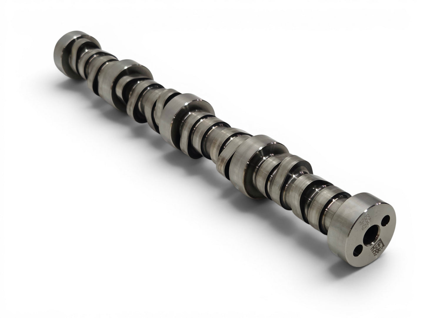 LS2 Trailblazer SS GTO Corvette Single Bolt Engine Cam Camshaft OEM GM