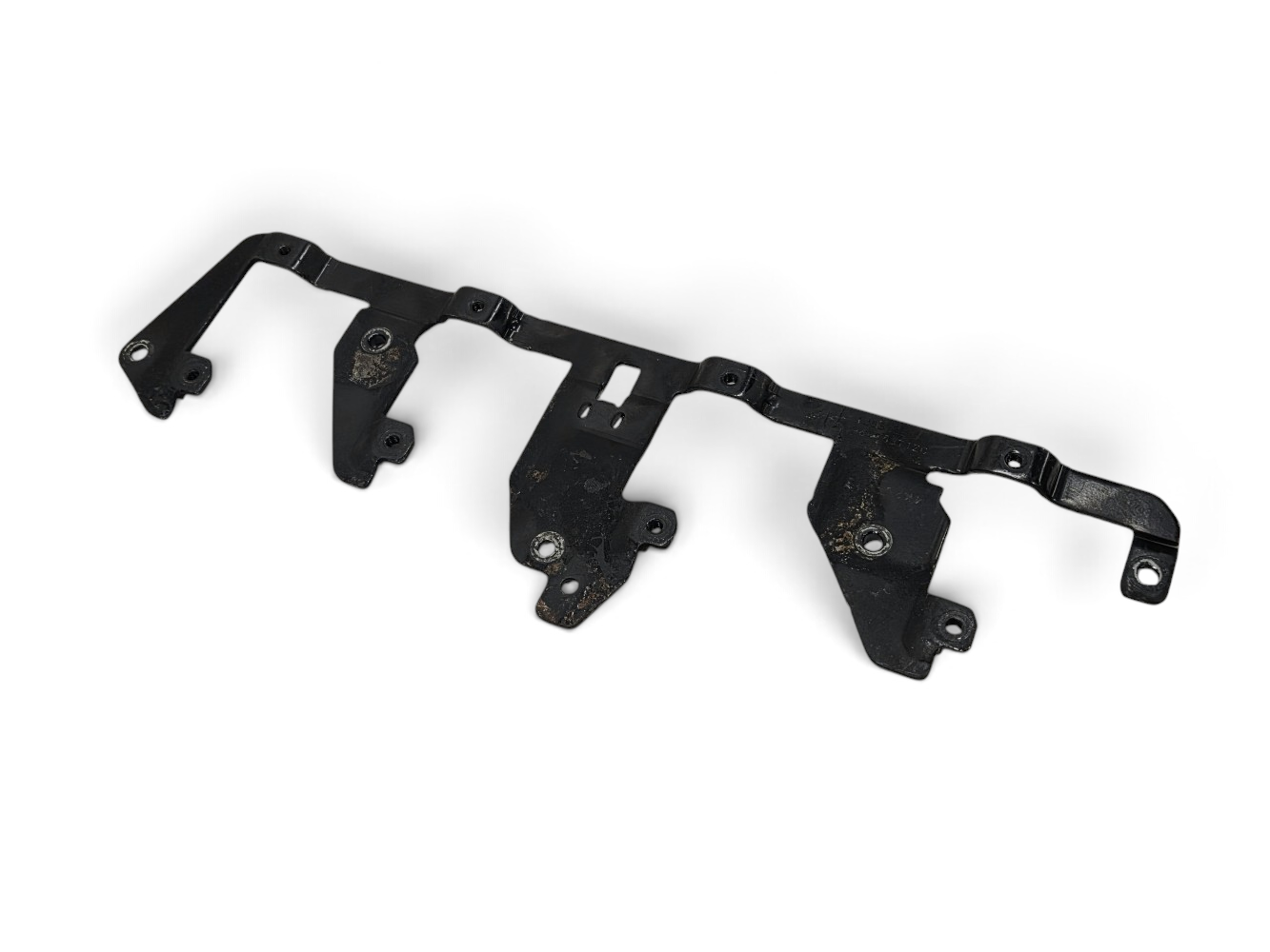 Send it Auto Parts OEM GM LS series ignition coil bracket for LS3 LS4 LS6 LS7 engines