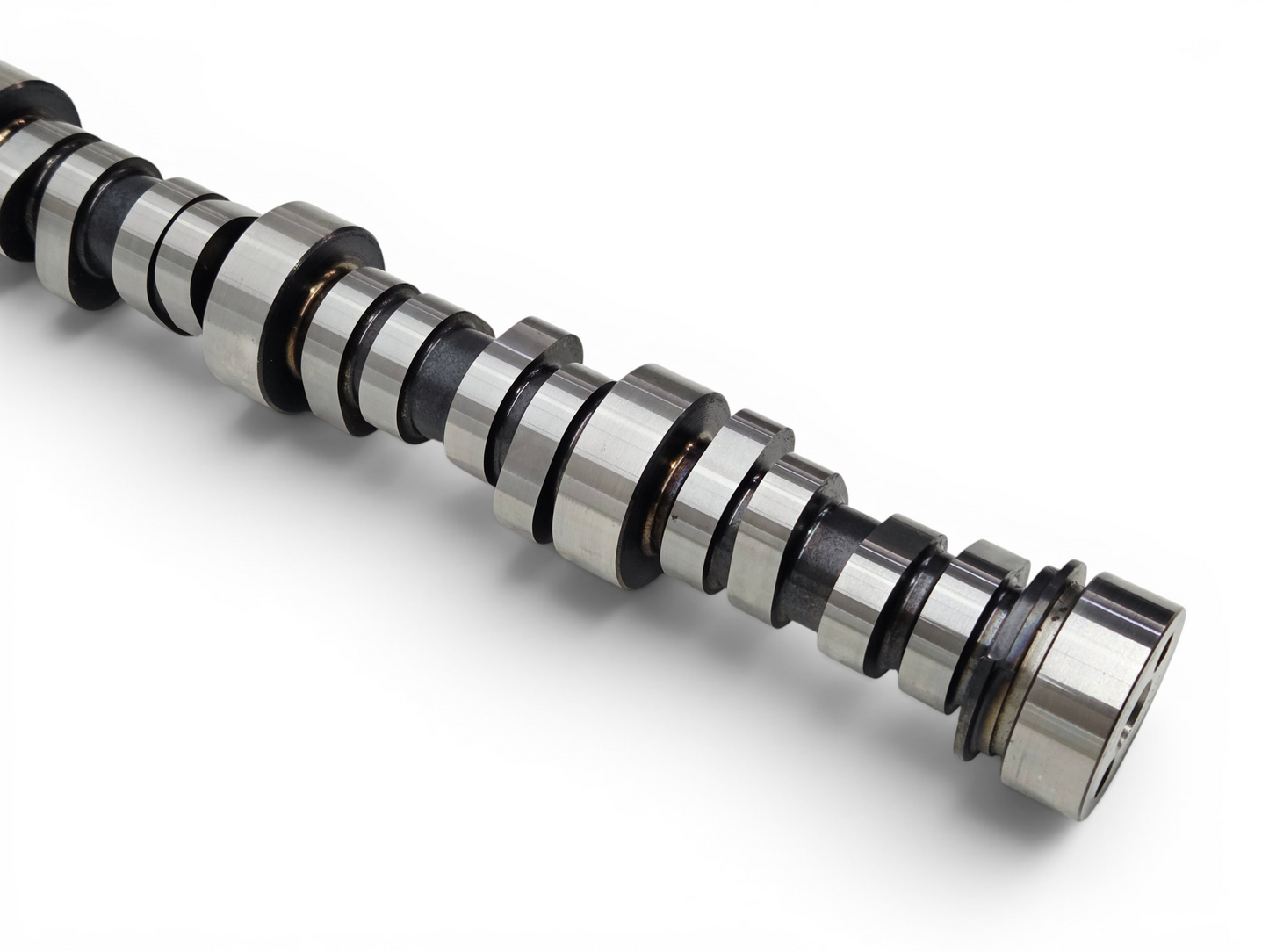 LS3 LS Series 3 Bolt Hot Cam Camshaft OEM GM 88958753 - Crate Engine Takeoff