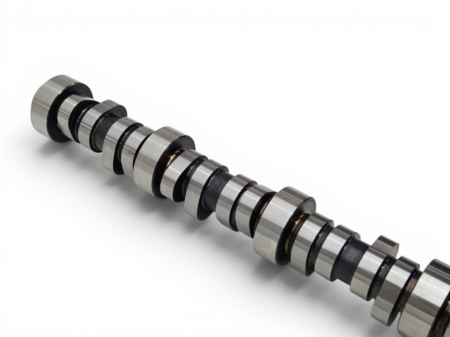 LS3 LS Series 3 Bolt Hot Cam Camshaft OEM GM 88958753 - Crate Engine Takeoff