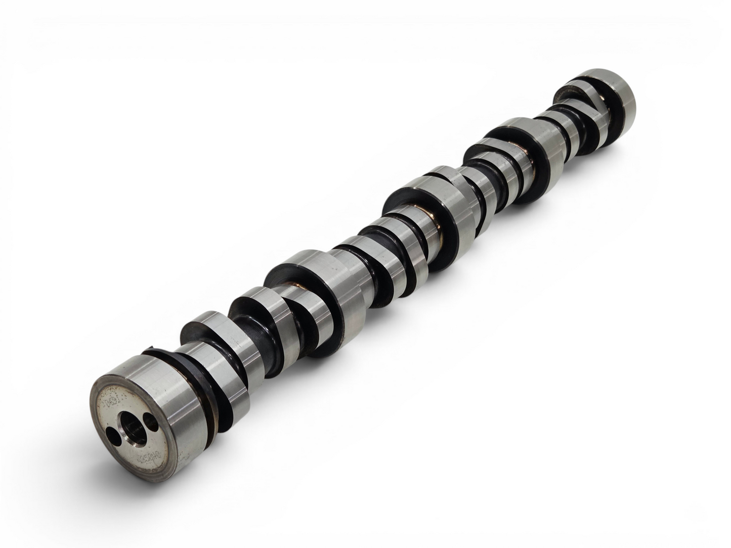 LS3 LS Series 3 Bolt Hot Cam Camshaft OEM GM 88958753 - Crate Engine Takeoff