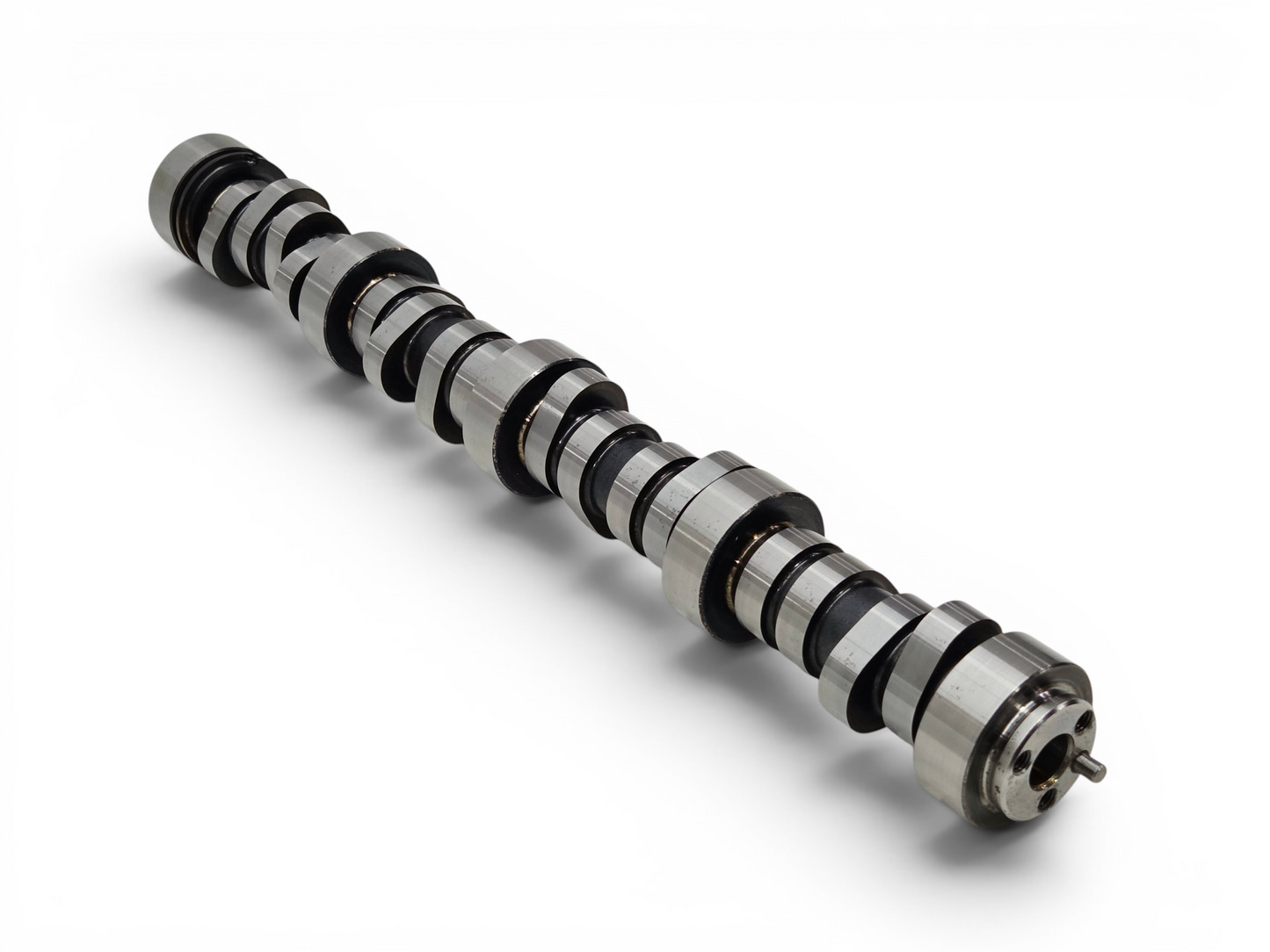 LS3 LS Series 3 Bolt Hot Cam Camshaft OEM GM 88958753 - Crate Engine Takeoff
