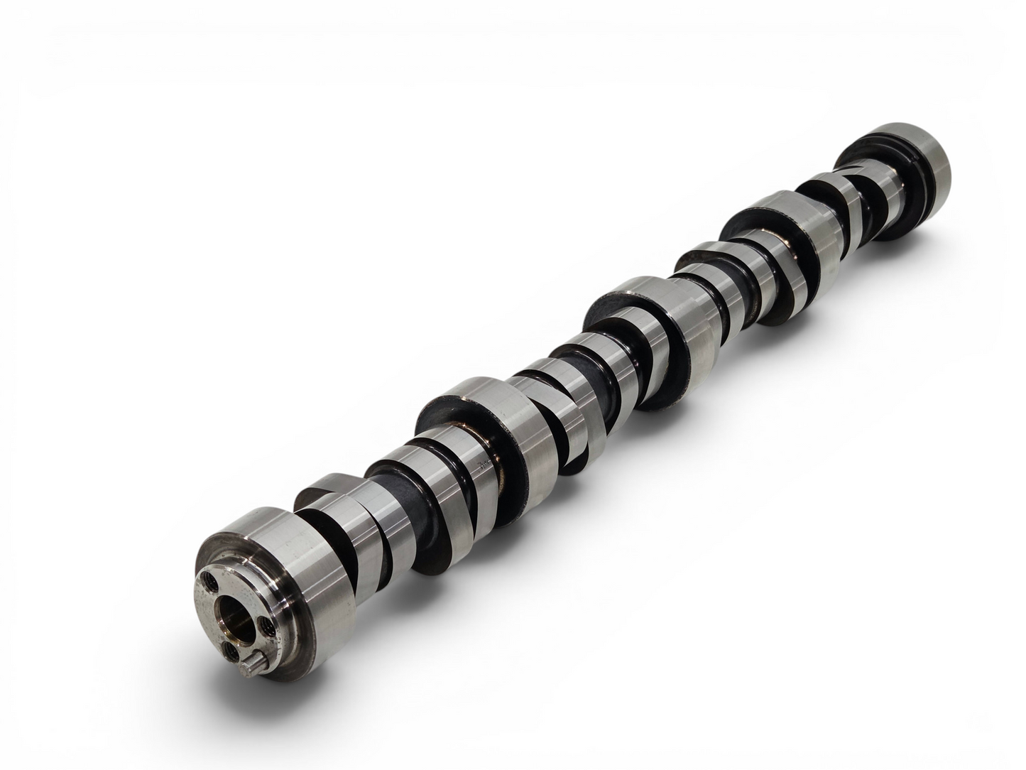 LS3 LS Series 3 Bolt Hot Cam Camshaft OEM GM 88958753 - Crate Engine Takeoff