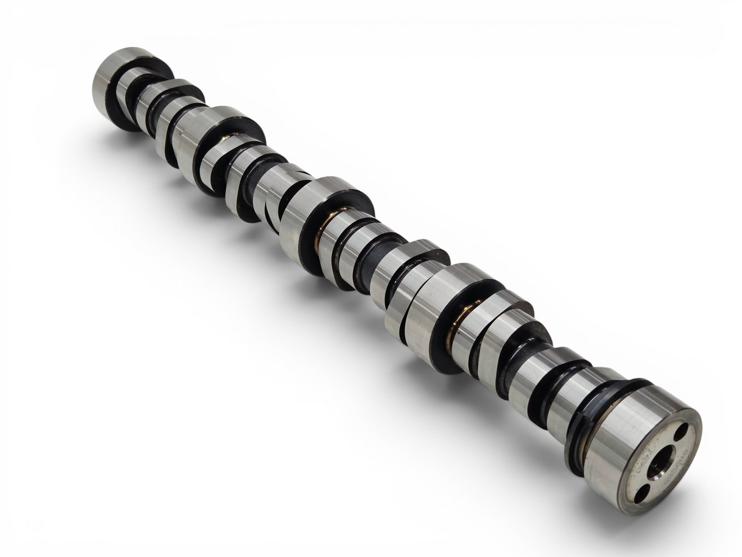 LS3 LS Series 3 Bolt Hot Cam Camshaft OEM GM 88958753 - Crate Engine Takeoff