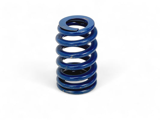 LS6 LS1 LS3 LS2 GM Performance LS Beehive 90# Blue Valve Spring 12713265