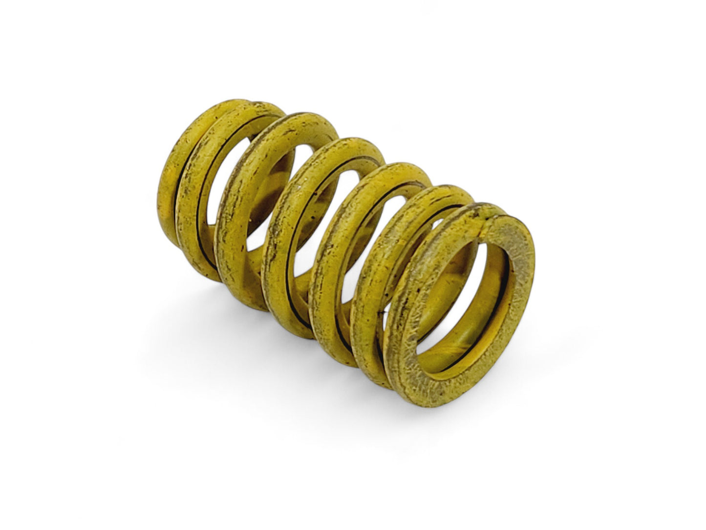 LS6 LS1 LS3 LS2 GM Performance LS Beehive 90# Yellow Valve Spring 12713265