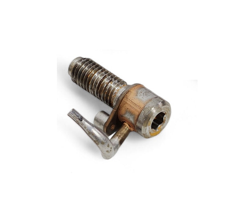 LS9 LSA Corvette ZR1 Cadillac CTSV Piston Oil Nozzle Squirter OEM GM 12601222