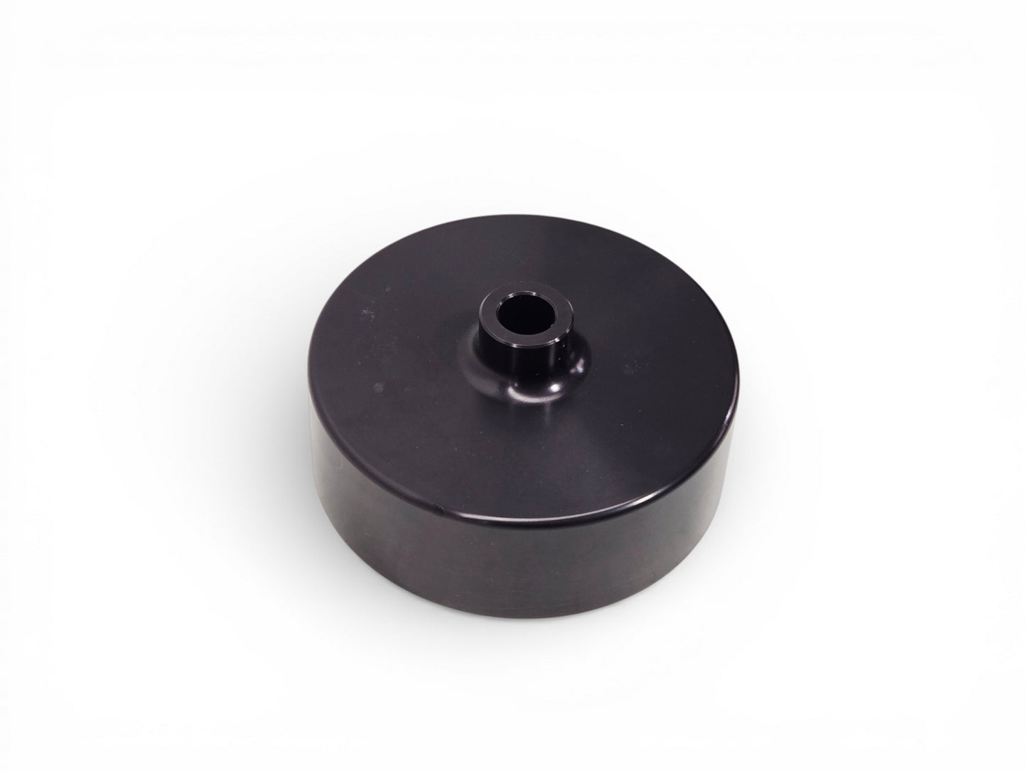 LS Truck 10 Rib 2.80 Wide Water Pump Pulley ATI 916187WPP-A