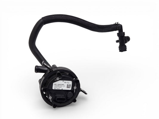 LT4 Camaro ZL1 Cadillac CTSV Intercooler Pump OEM GM 13597902 22768488