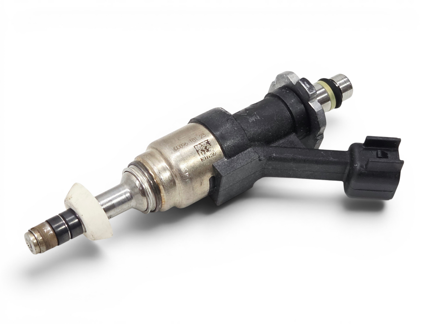 2015-2022 LT4 Supercharged 6.2L Fuel Injector OEM GM 12709473 - Single