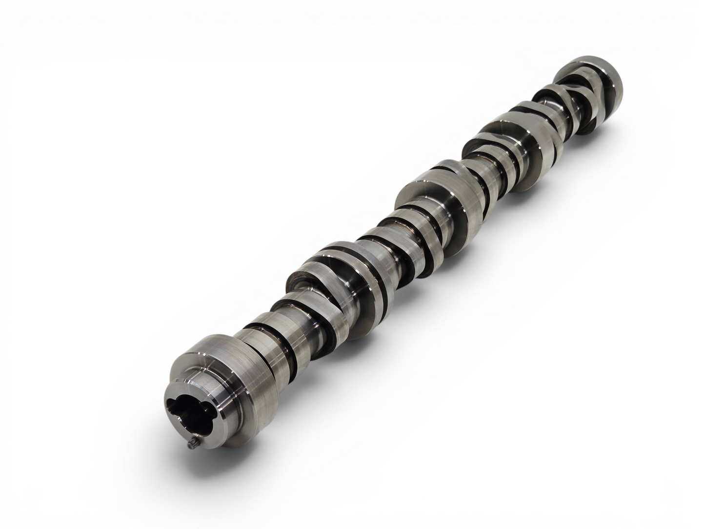 LT4 Supercharged Engine Camshaft 6.2L Camaro Corvette CTSV OEM GM 12642245