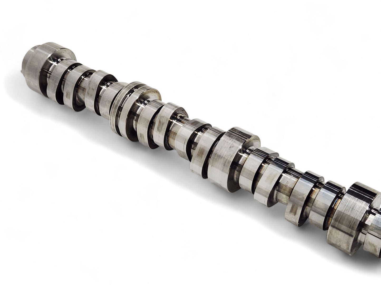 LT4 Supercharged Engine Camshaft 6.2L Camaro Corvette CTSV OEM GM 12642245