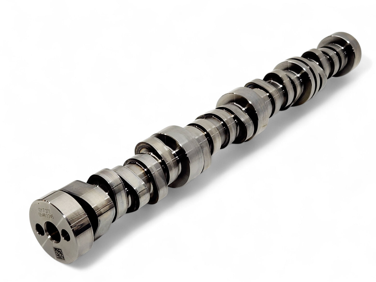 LT4 Supercharged Engine Camshaft 6.2L Camaro Corvette CTSV OEM GM 12642245