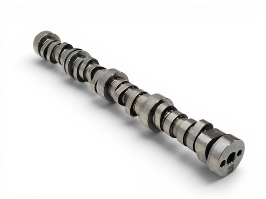 LT4 Supercharged Engine Camshaft 6.2L Camaro Corvette CTSV OEM GM 12642245