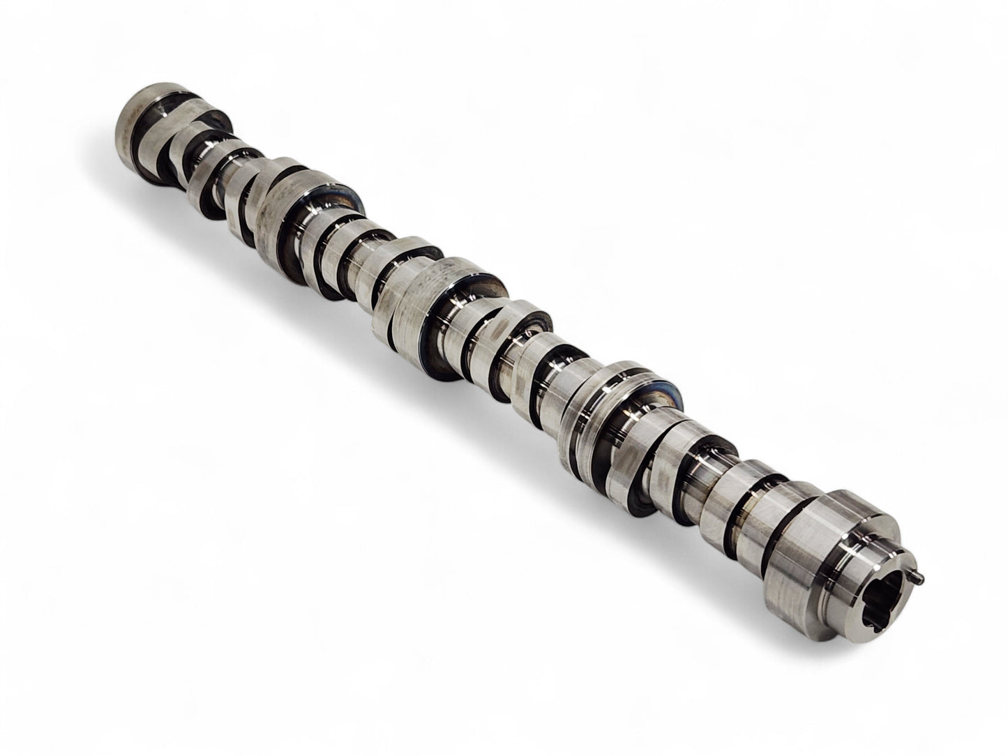 LT4 Supercharged Engine Camshaft 6.2L Camaro Corvette CTSV OEM GM 12642245