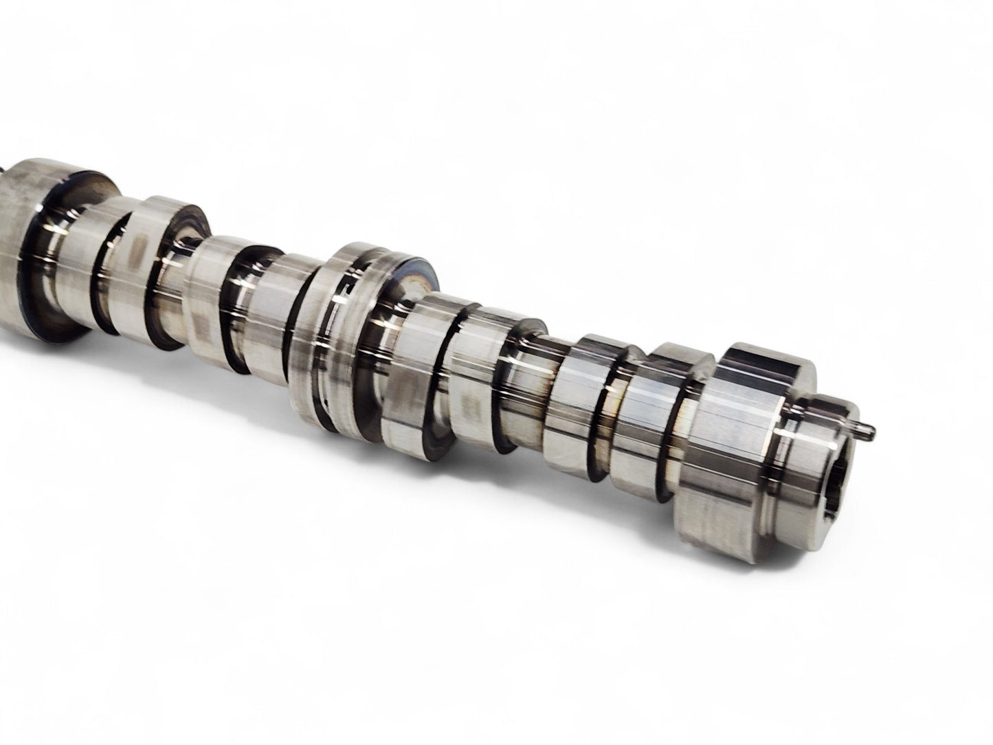 LT4 Supercharged Engine Camshaft 6.2L Camaro Corvette CTSV OEM GM 12642245