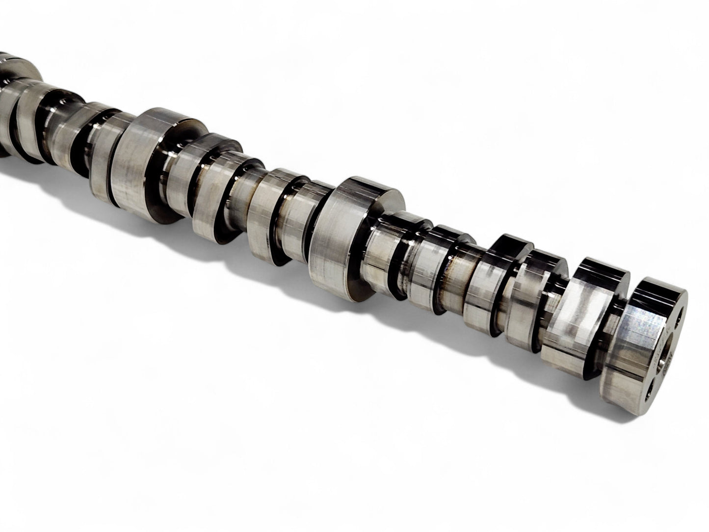 LT4 Supercharged Engine Camshaft 6.2L Camaro Corvette CTSV OEM GM 12642245