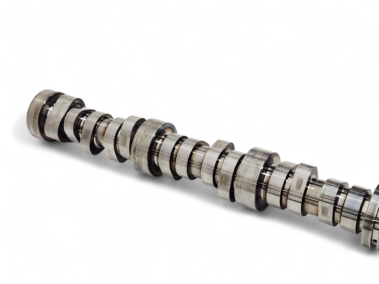 LT4 Supercharged Engine Camshaft 6.2L Camaro Corvette CTSV OEM GM 12642245