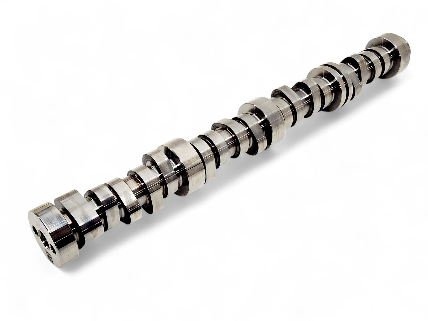 LT4 Supercharged Engine Camshaft 6.2L Camaro Corvette CTSV OEM GM 12642245
