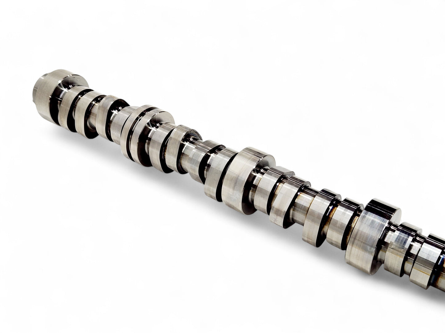 LT4 Supercharged Engine Camshaft 6.2L Camaro Corvette CTSV OEM GM 12642245