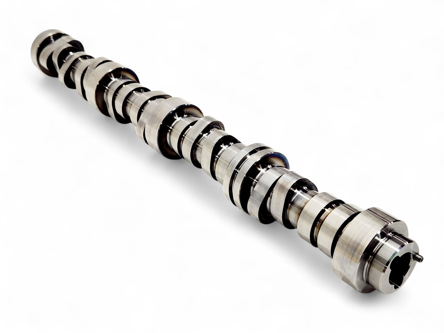 LT4 Supercharged Engine Camshaft 6.2L Camaro Corvette CTSV OEM GM 12642245