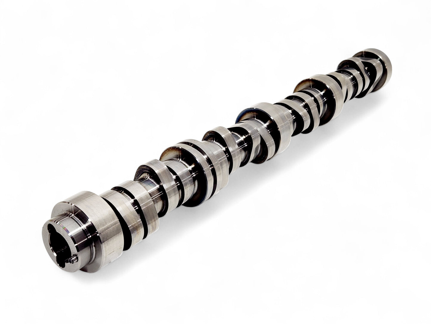 LT4 Supercharged Engine Camshaft 6.2L Camaro Corvette CTSV OEM GM 12642245