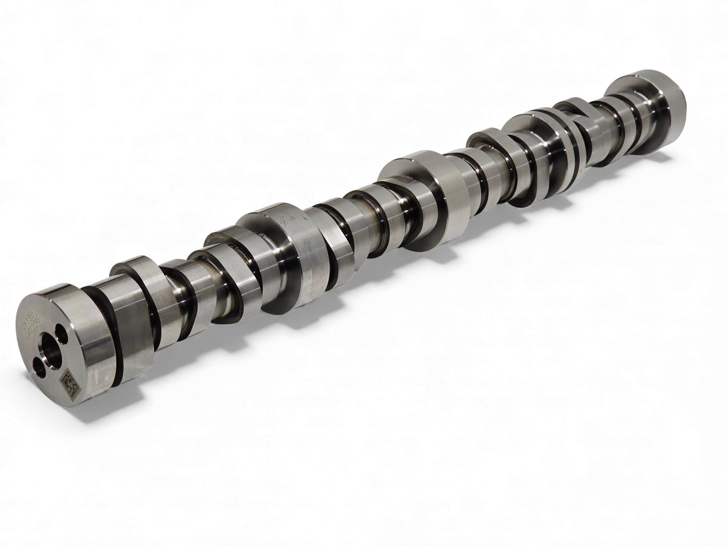 LT4 Supercharged Engine Camshaft 6.2L Camaro Corvette CTSV OEM GM 12642245